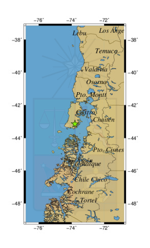 Referencia geográfica
