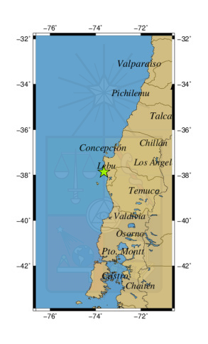 Referencia geográfica