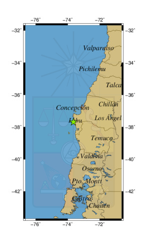 Referencia geográfica