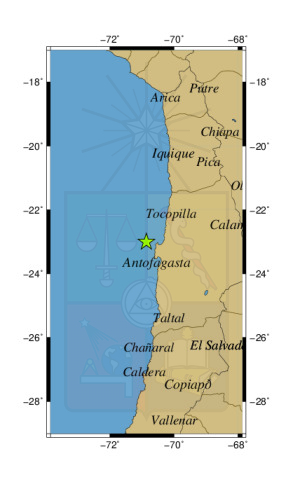 Referencia geográfica