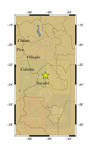 Referencia geográfica