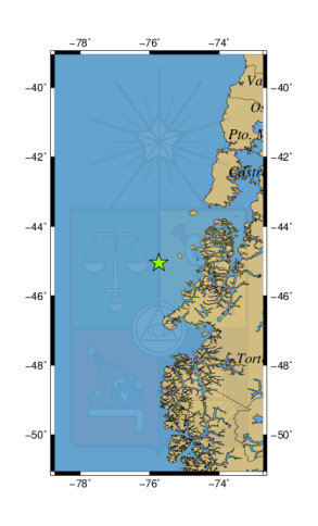 Referencia geográfica