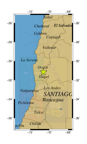 Referencia geográfica