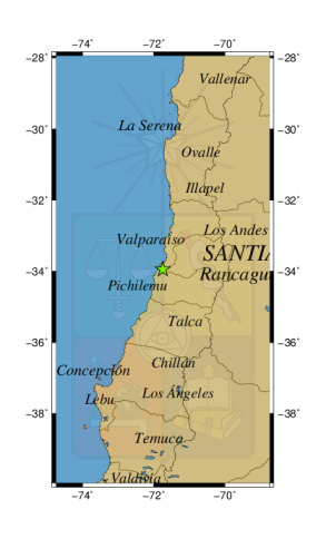 Referencia geográfica