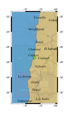 Referencia geográfica