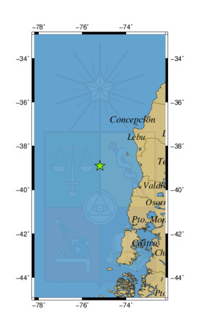 Referencia geográfica