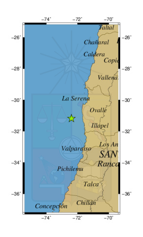 Referencia geográfica