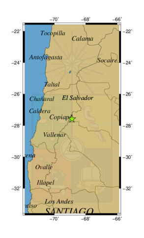 Referencia geográfica