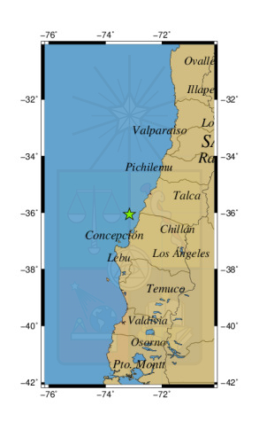 Referencia geográfica