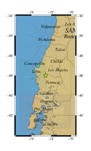 Referencia geográfica