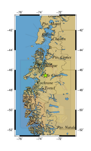 Referencia geográfica