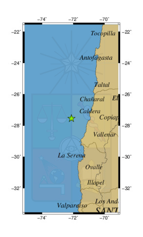 Referencia geográfica