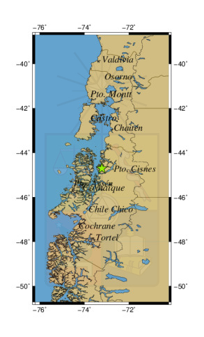 Referencia geográfica