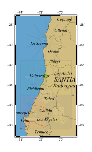 Referencia geográfica