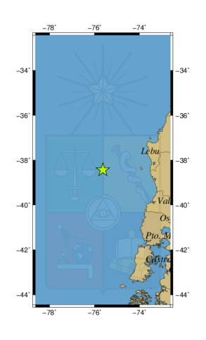 Referencia geográfica