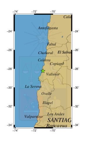 Referencia geográfica