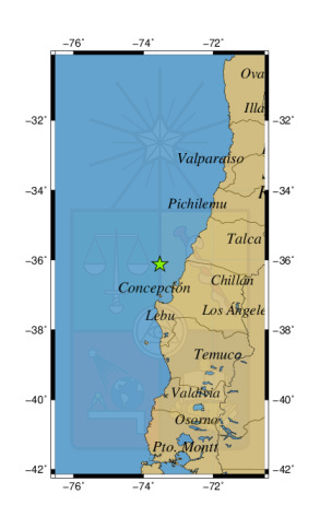 Referencia geográfica