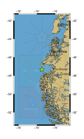 Referencia geográfica