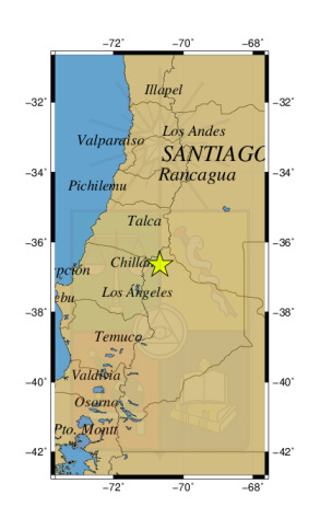 Referencia geográfica