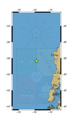 Referencia geográfica