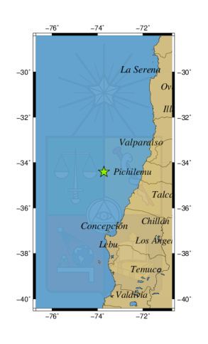 Referencia geográfica