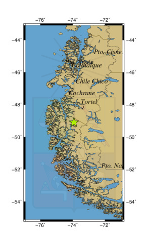 Referencia geográfica