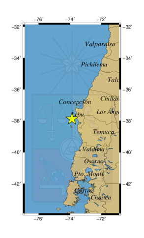 Referencia geográfica