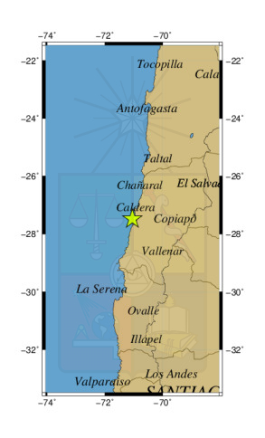 Referencia geográfica