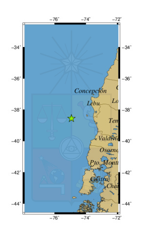 Referencia geográfica