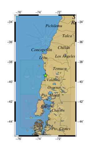 Referencia geográfica