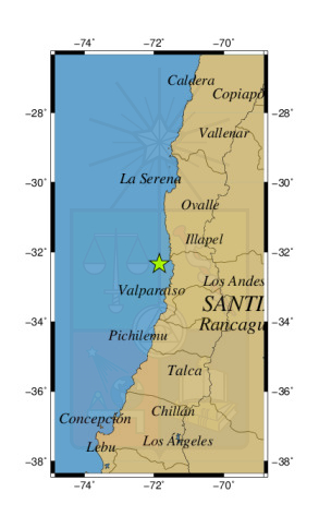 Referencia geográfica