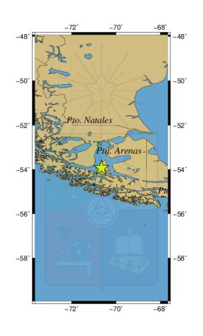 Referencia geográfica