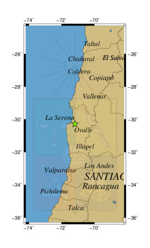 Referencia geográfica