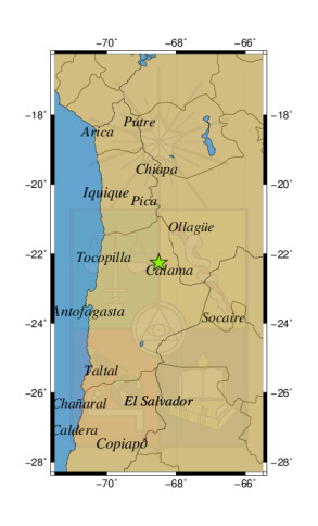 Referencia geográfica