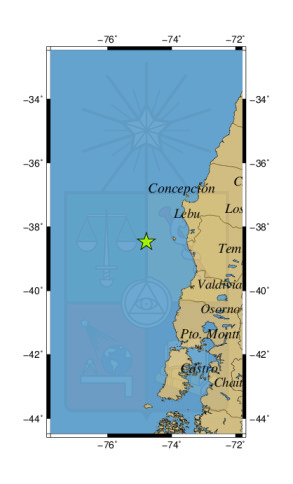 Referencia geográfica