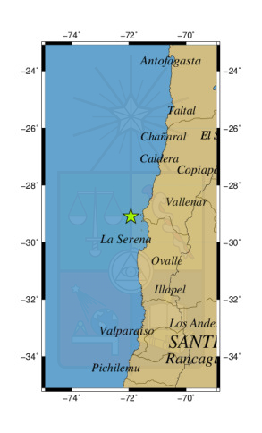 Referencia geográfica