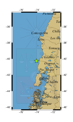 Referencia geográfica