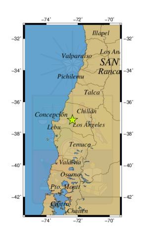 Referencia geográfica