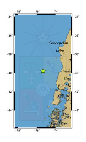 Referencia geográfica