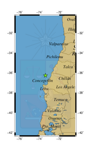 Referencia geográfica