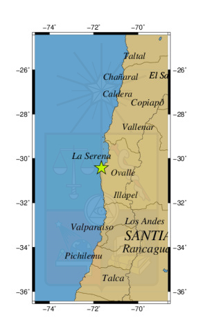 Referencia geográfica