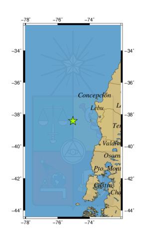 Referencia geográfica