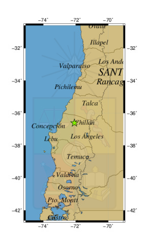 Referencia geográfica