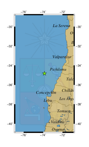 Referencia geográfica