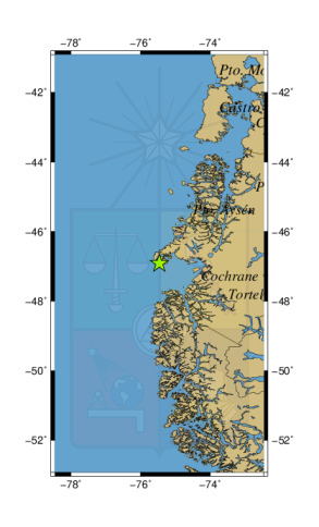 Referencia geográfica