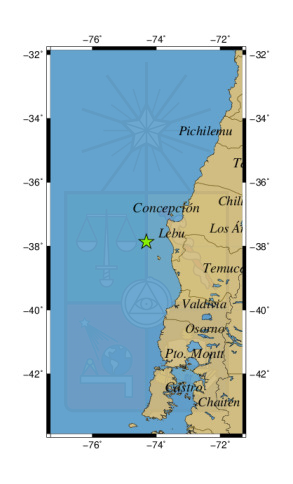 Referencia geográfica