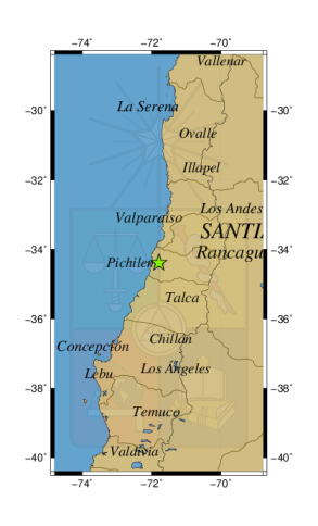 Referencia geográfica