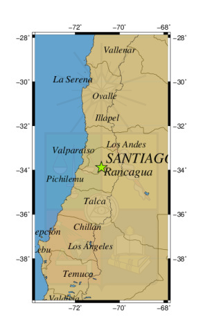 Referencia geográfica