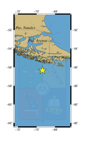 Referencia geográfica