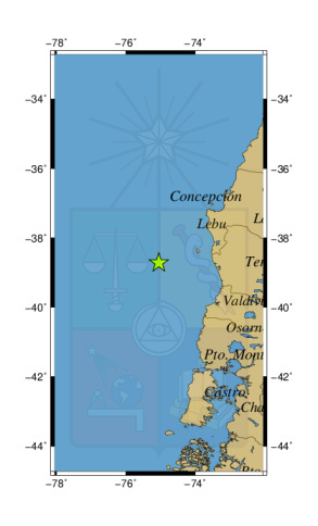 Referencia geográfica